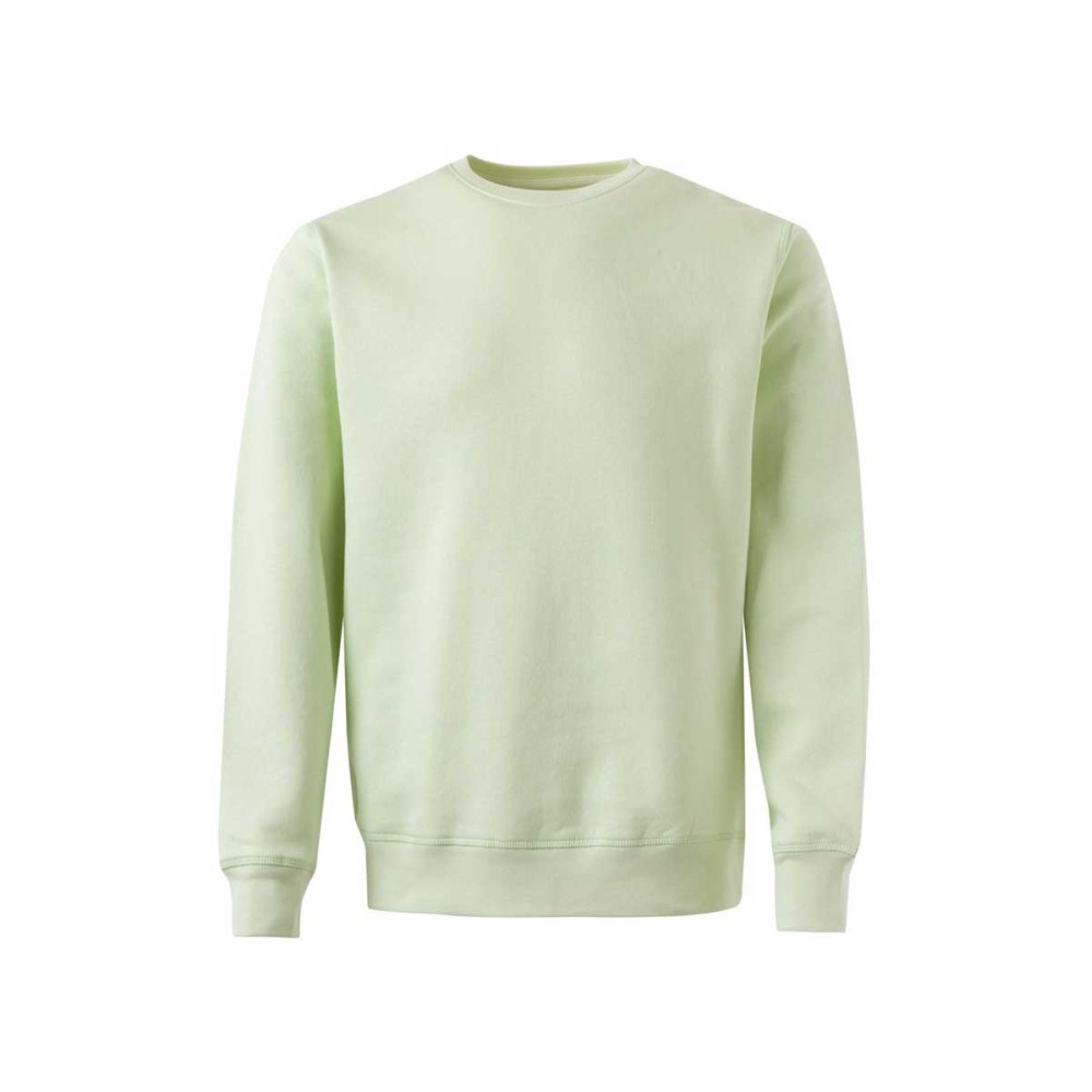 Sudadera Vallery SCN290U Mukua