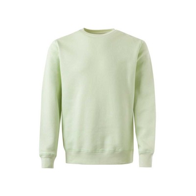 Sudadera Vallery SCN290U Mukua