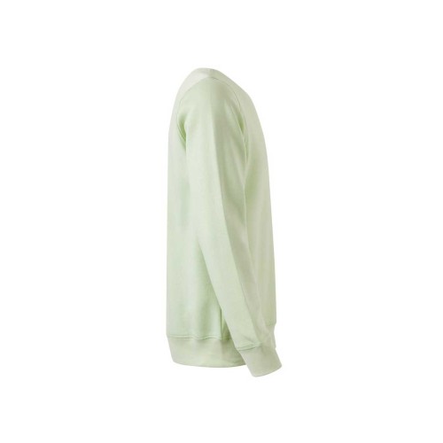 Sudadera Vallery SCN290U Mukua