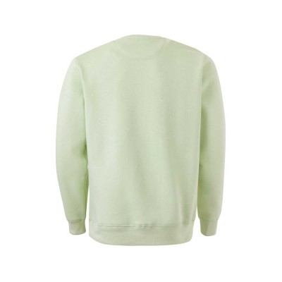 Sudadera Vallery SCN290U Mukua