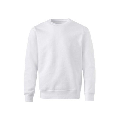Sudadera Vallery SCN290U Mukua