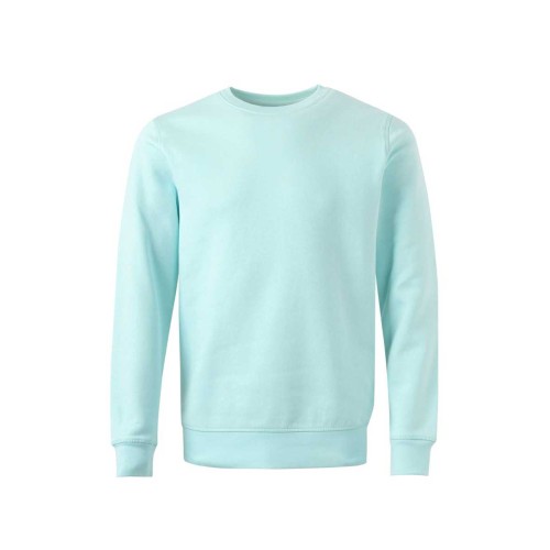 Sudadera Vallery SCN290U Mukua