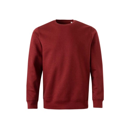 Sudadera Vallery SCN290U Mukua