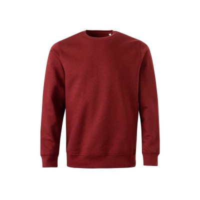 Sudadera Vallery SCN290U Mukua