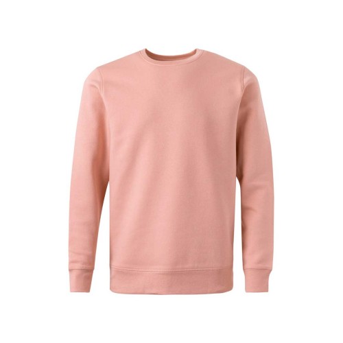 Sudadera Vallery SCN290U Mukua