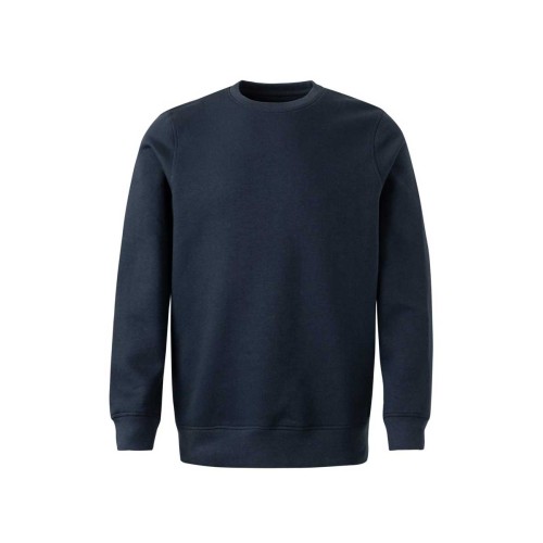 Sudadera Vallery SCN290U Mukua