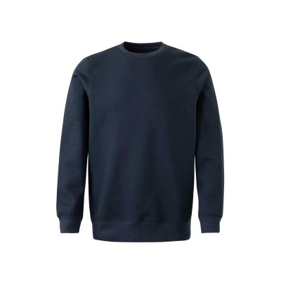 Sudadera Vallery SCN290U Mukua