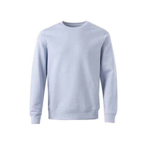 Sudadera Vallery SCN290U Mukua