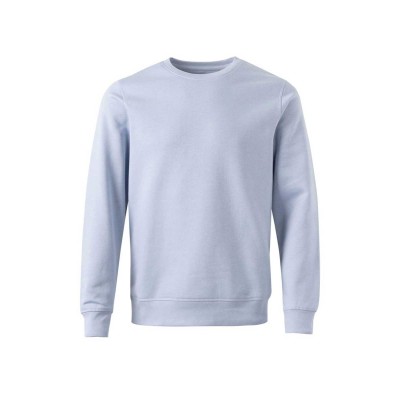 Sudadera Vallery SCN290U Mukua