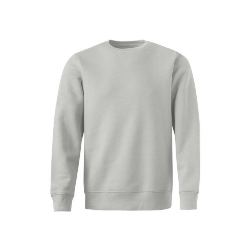 Sudadera Vallery SCN290U Mukua