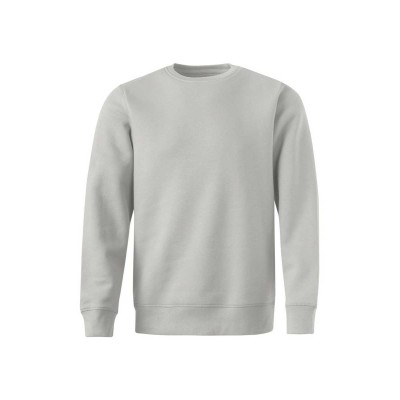 Sudadera Vallery SCN290U Mukua