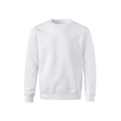 Sudadera Vallery SCN290U Mukua