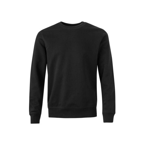 Sudadera Vallery SCN290U Mukua