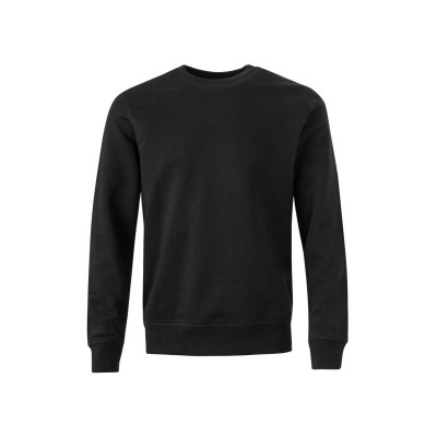Sudadera Vallery SCN290U Mukua