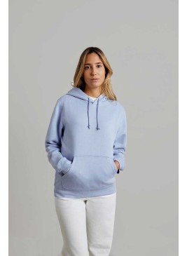 Sudadera Canyon SHN290U Mukua