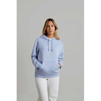 Sudadera Canyon SHN290U Mukua