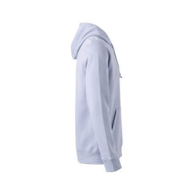 Sudadera Canyon SHN290U Mukua