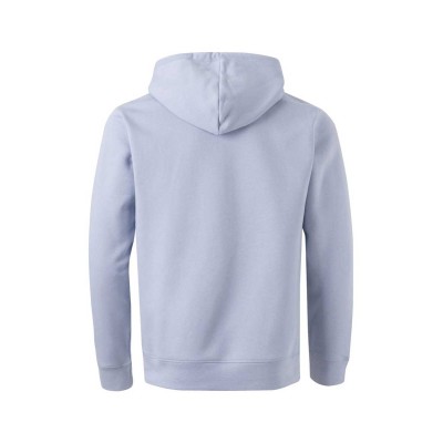 Sudadera Canyon SHN290U Mukua