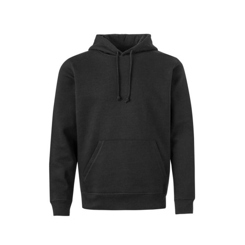 Sudadera Canyon SHN290U Mukua