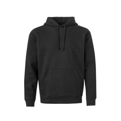 Sudadera Canyon SHN290U Mukua