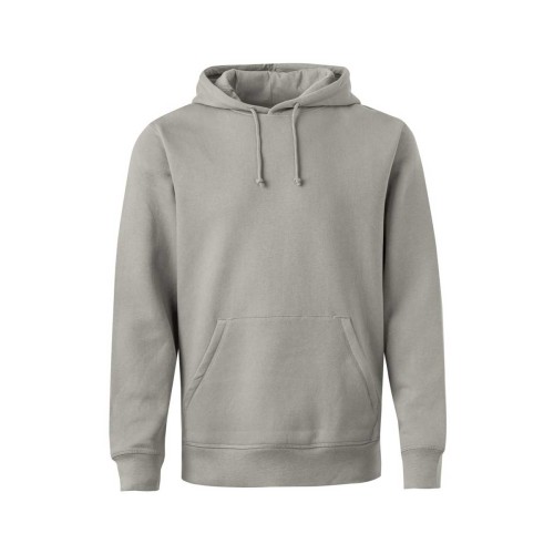 Sudadera Canyon SHN290U Mukua