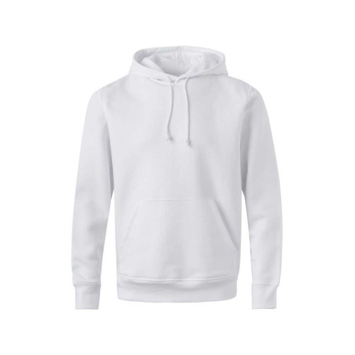 Sudadera Canyon SHN290U Mukua