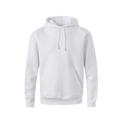 Sudadera Canyon SHN290U Mukua