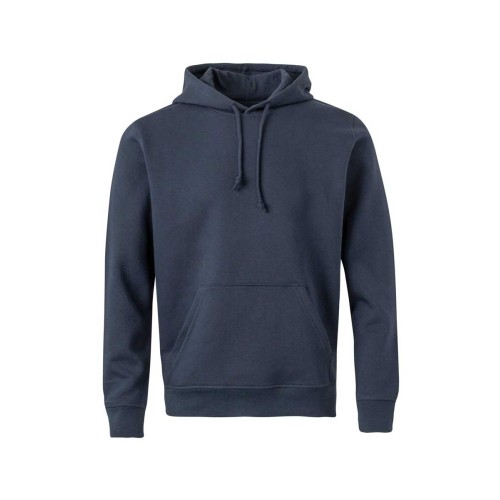 Sudadera Canyon SHN290U Mukua