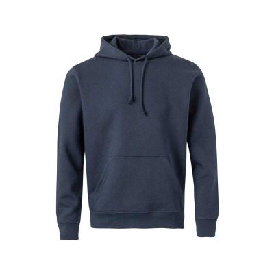 Sudadera Canyon SHN290U Mukua