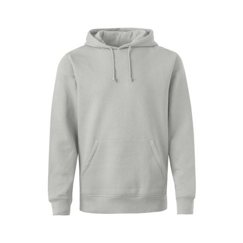Sudadera Canyon SHN290U Mukua