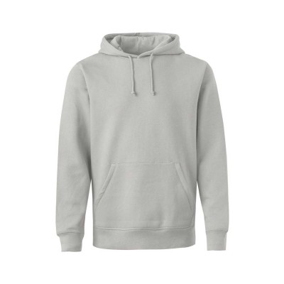 Sudadera Canyon SHN290U Mukua