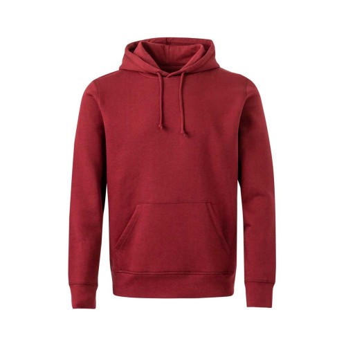 Sudadera Canyon SHN290U Mukua