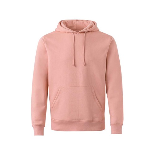 Sudadera Canyon SHN290U Mukua