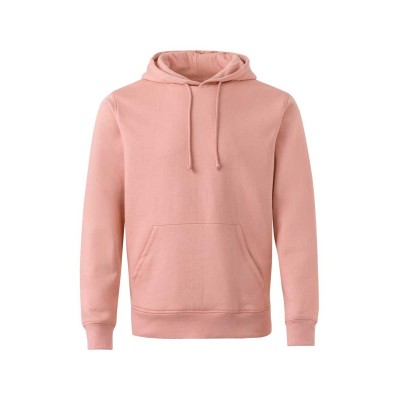 Sudadera Canyon SHN290U Mukua