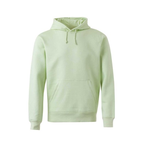 Sudadera Canyon SHN290U Mukua