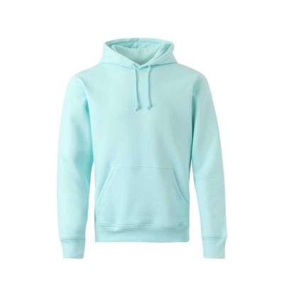 Sudadera Canyon SHN290U Mukua