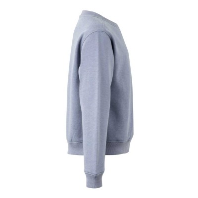 Sudadera niño Mukua SC270K Avalon Kids