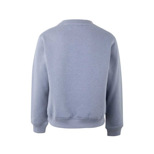 Sudadera niño Mukua SC270K Avalon Kids