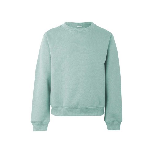 Sudadera niño Mukua SC270K Avalon Kids