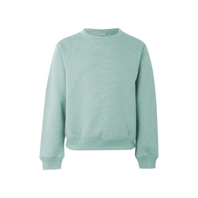 Sudadera niño Mukua SC270K Avalon Kids