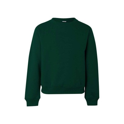 Sudadera niño Mukua SC270K Avalon Kids