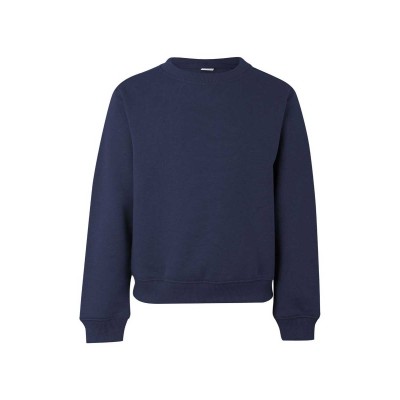 Sudadera niño Mukua SC270K Avalon Kids