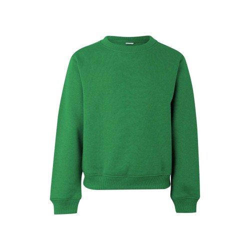 Sudadera niño Mukua SC270K Avalon Kids