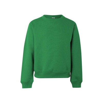 Sudadera niño Mukua SC270K Avalon Kids