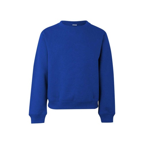 Sudadera niño Mukua SC270K Avalon Kids
