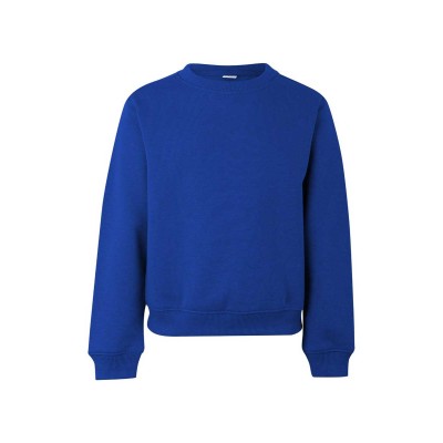 Sudadera niño Mukua SC270K Avalon Kids