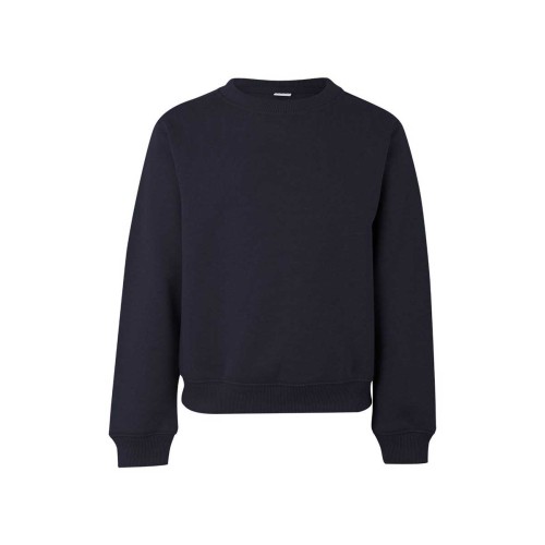 Sudadera niño Mukua SC270K Avalon Kids