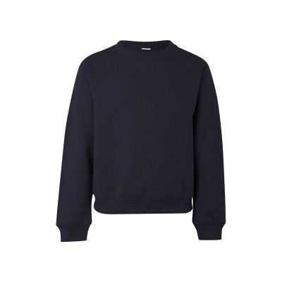 Sudadera niño Mukua SC270K Avalon Kids