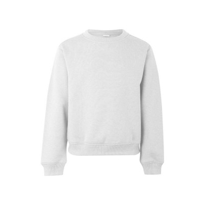 Sudadera niño Mukua SC270K Avalon Kids