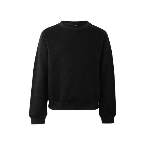 Sudadera niño Mukua SC270K Avalon Kids